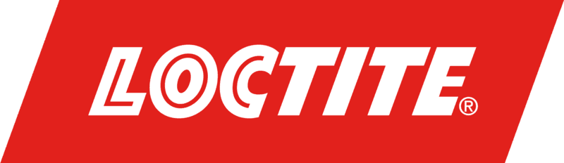 Loctite logo