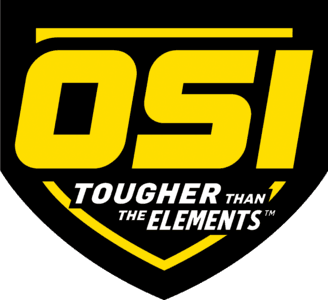 OSI logo