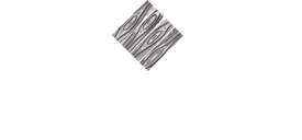 ThurmaPure logo