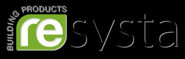 Resysta