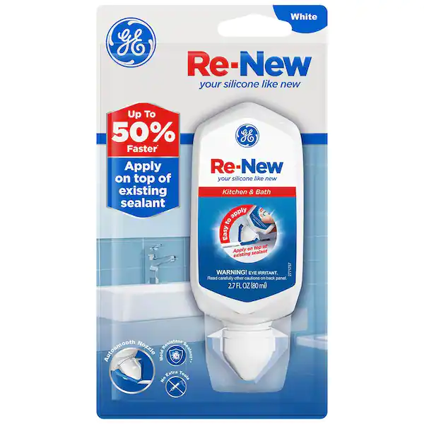 GE US RENEW 2.7OZ 12PC