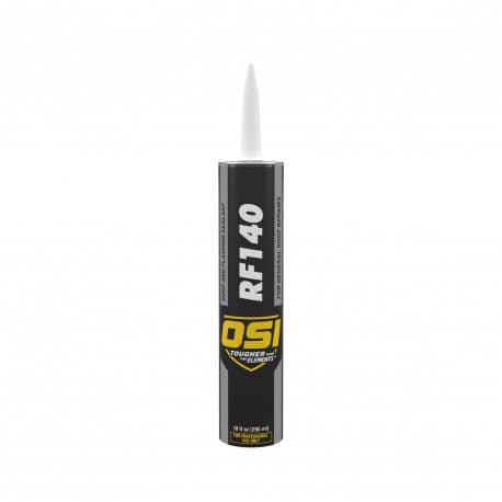 RF140 Roof & Flashing Sealant