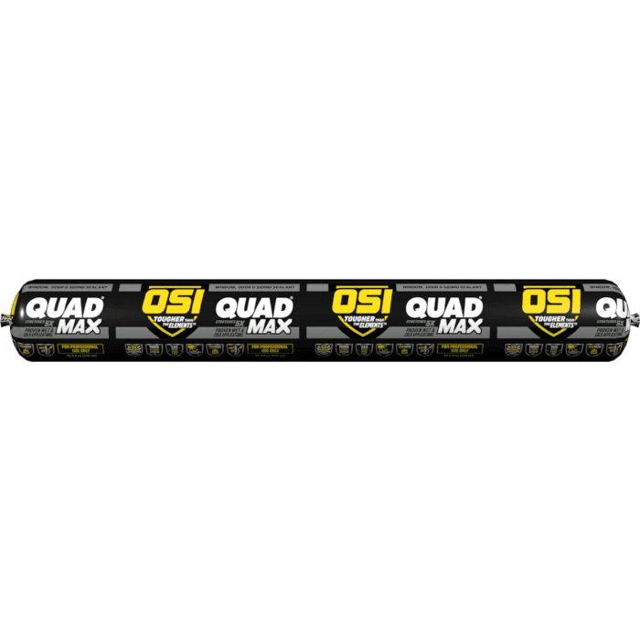 OSI QMAX SSG 001 WHT 570ML 16SC