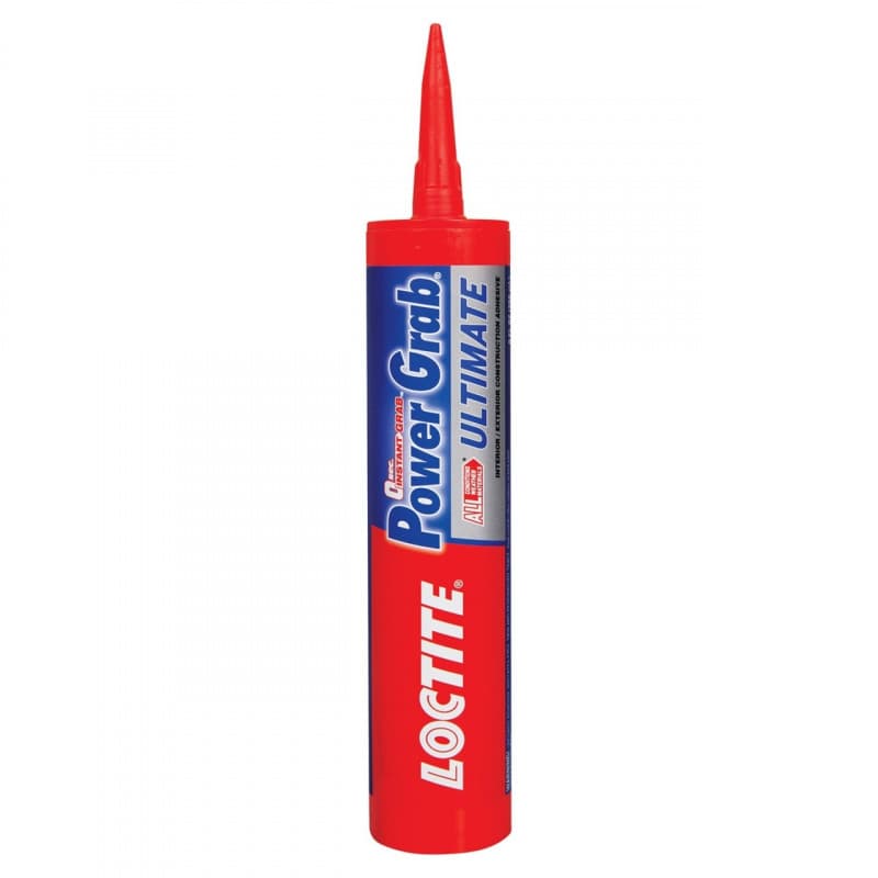 Loctite Power Grab Ultimate
