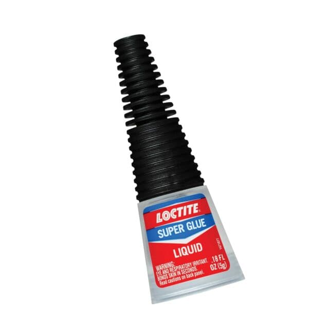 Loctite 5g Precision Bottle Hdwr