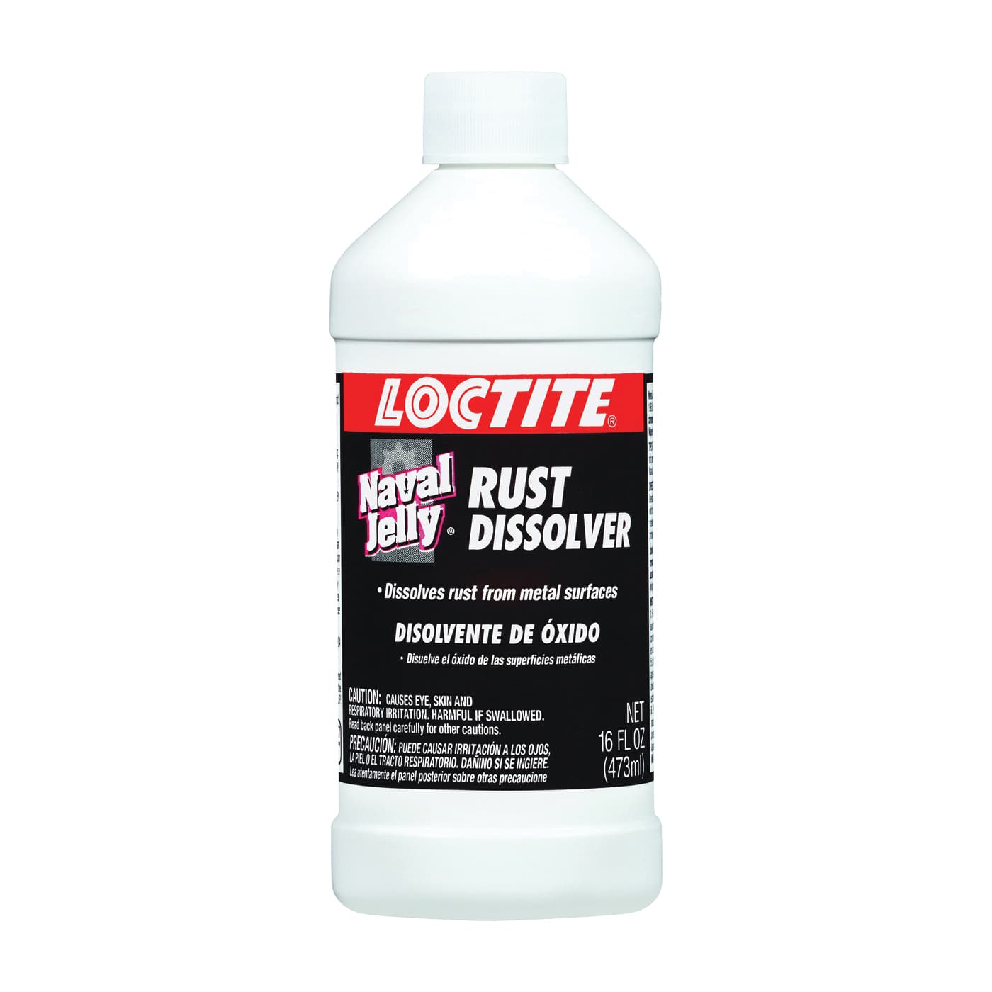 Loctite NVJLY RST DIS 16OZX6 ENFZU0006LB