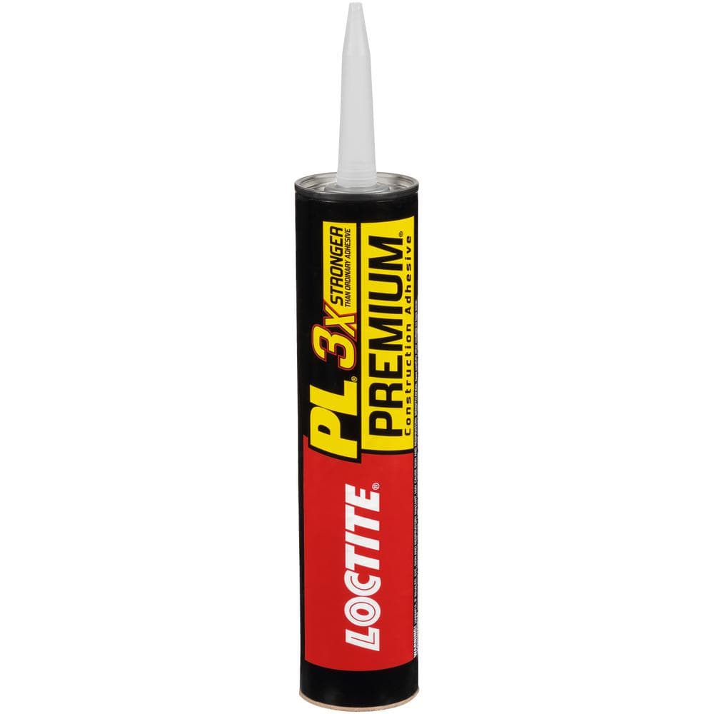 Loctite PL Premium PU ADH 3X