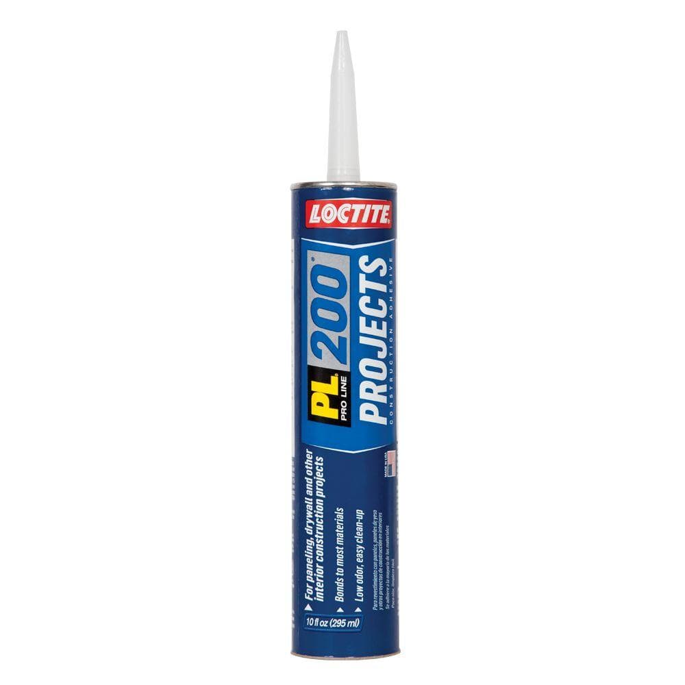 Loctite PL200 VOC Latex