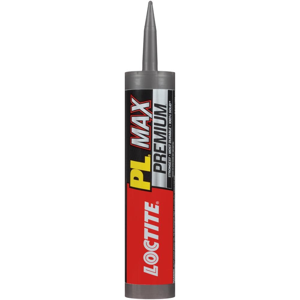 Loctite PL Premium MAX