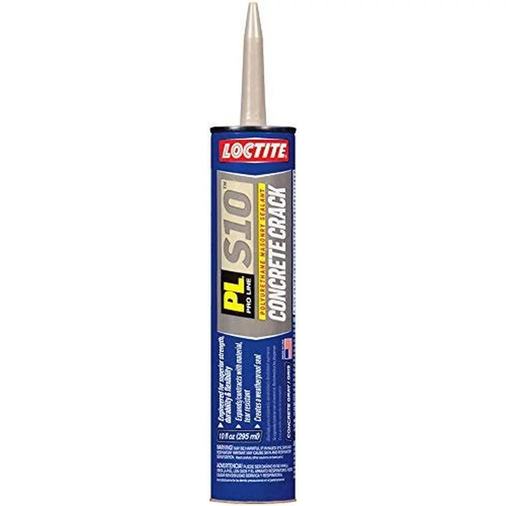 Loctite PL SL Concrete GRY
