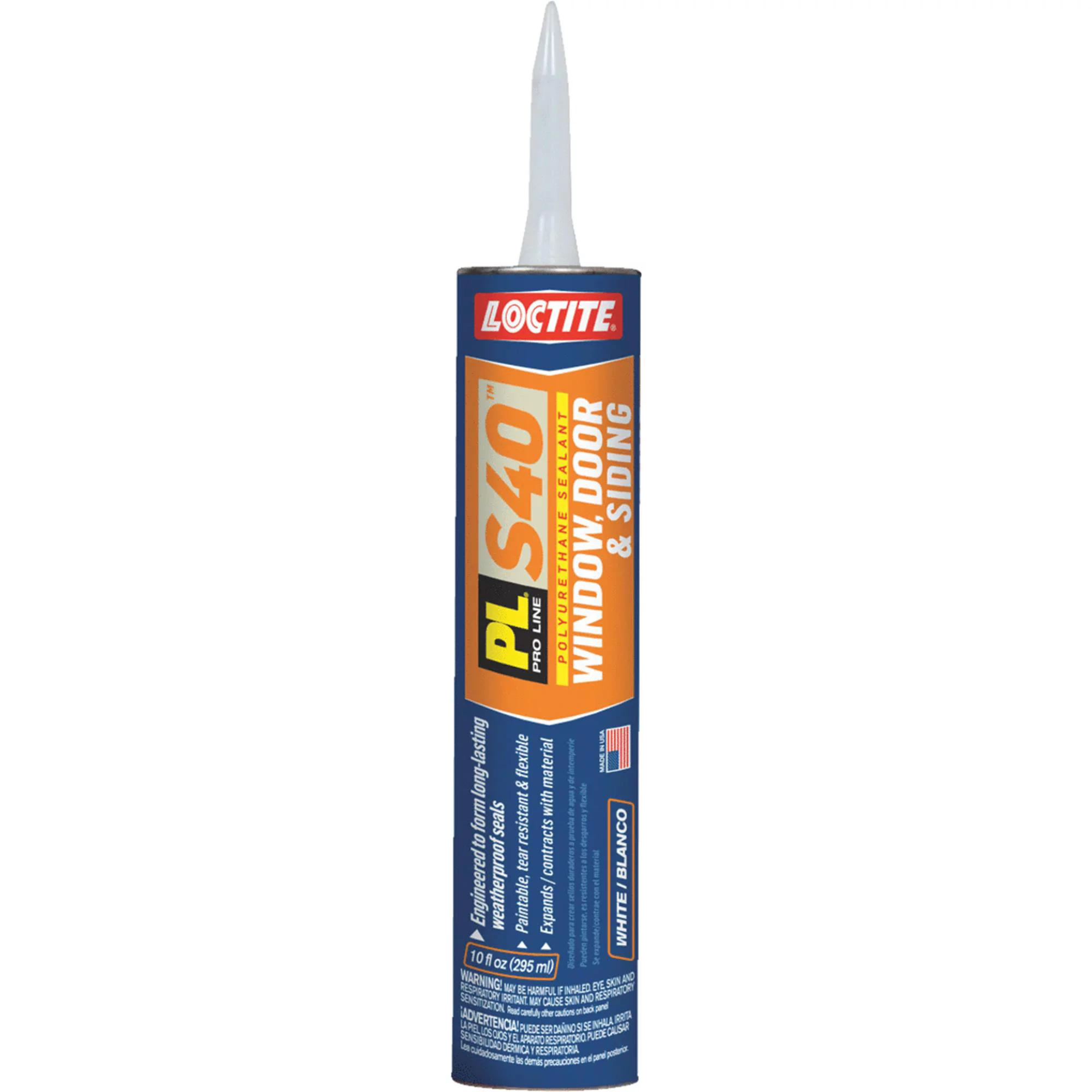 Loctite PL DWS PU BZE