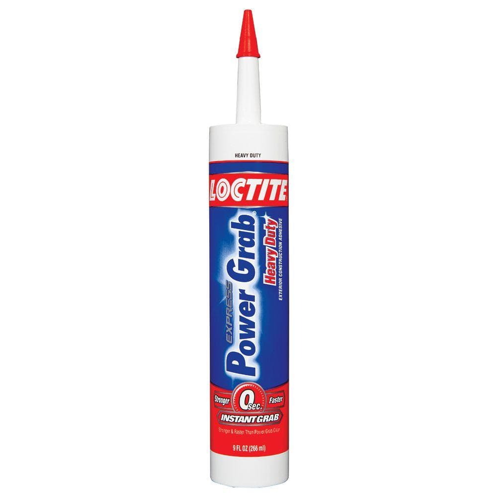 Loctite Power Grab HD Express 9oz