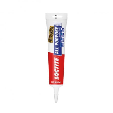LOC PSS 5.5OZ T&T WHT 6SC