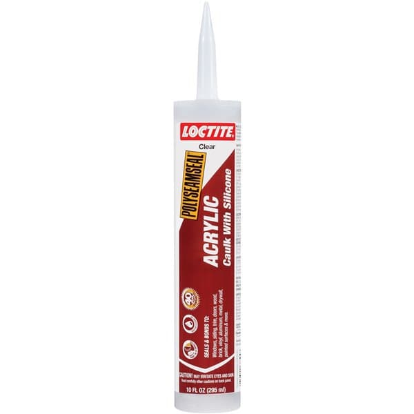 Loctite PSS ACWS BZE- 201