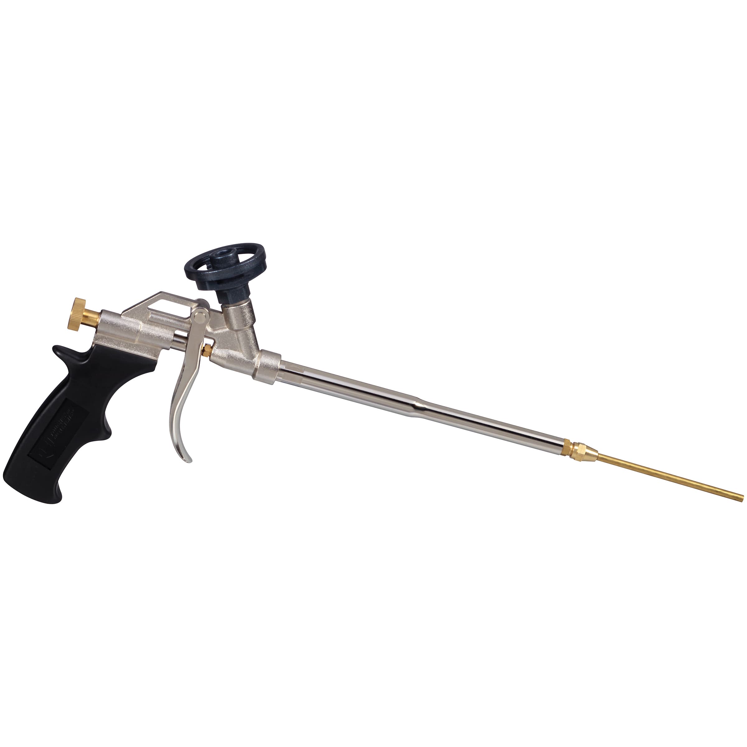 OSI Foam Gun